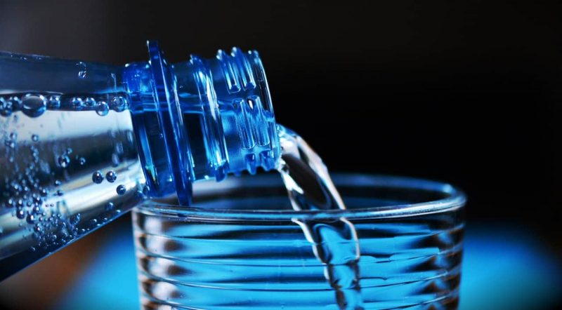 Qué es el agua potable, su importancia y métodos de obtención