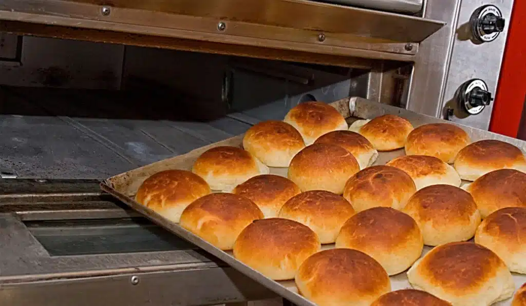 Qué es el amasijo y qué importancia tiene en la cocina