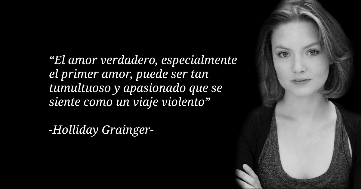 QUÉ ES EL AMOR Reflexiones FILOSÓFICAS Inesperadas