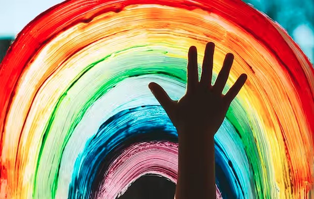 QUÉ ES EL ARTE: DEFINICIÓN, CARACTERÍSTICAS Y ORIGEN