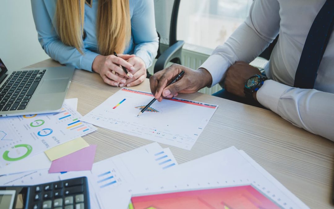 Qué es el asesoramiento, sus tipos y por qué es importante