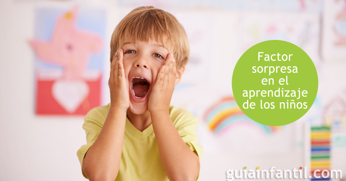 Qué es el asombro Descubre su definición y concepto clave aquí