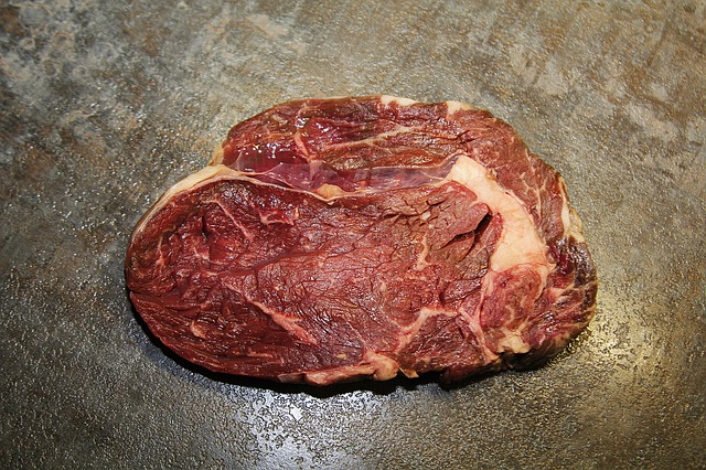 Qué es el BIFE y cuáles son sus características y usos