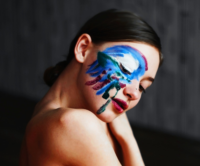 Qué es el Body Art y cuáles son sus tipos y conceptos clave
