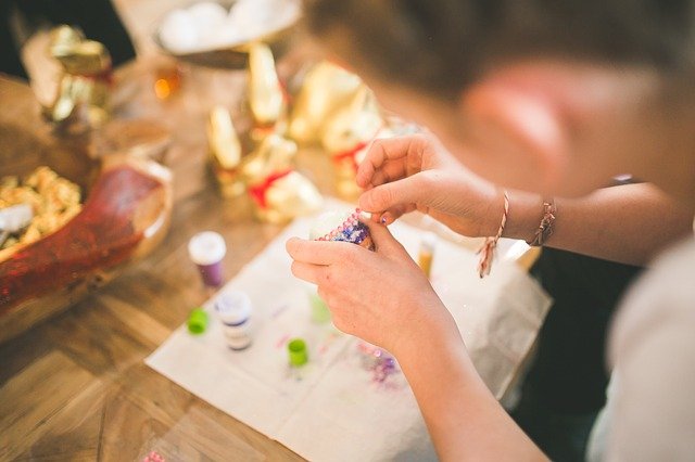Qué es el bricolaje y cuáles son sus beneficios y definiciones