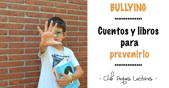 Qué es el bullying y cómo se debe escribir correctamente