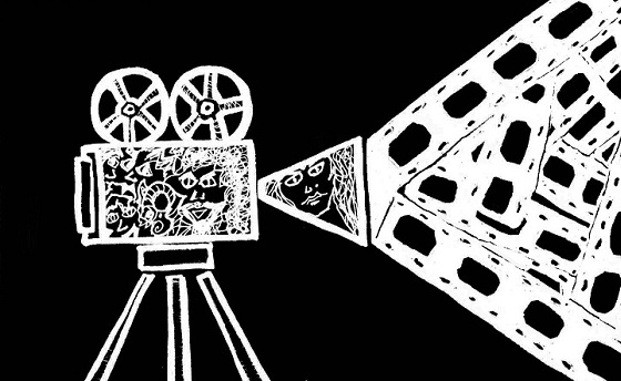 QUÉ ES EL CINE: ORIGEN, HISTORIA Y GÉNEROS REVELADOS