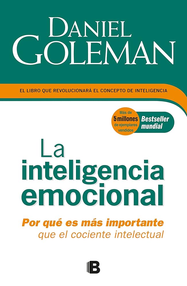 Qué es el coeficiente intelectual y por qué es importante