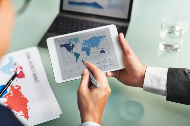 Qué es el comercio exterior y cómo afecta a la economía global