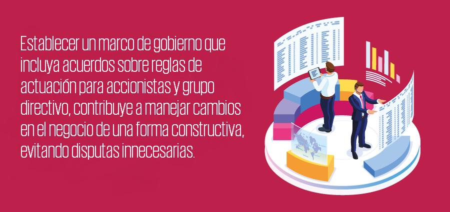 Qué es el corporativismo y por qué es importante conocerlo