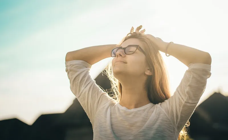 Qué es el desarrollo personal y cuáles son sus beneficios clave