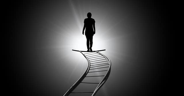 Qué es el destino y cuál es su significado en nuestra vida