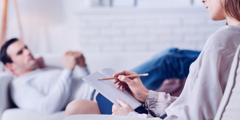 Qué es el diagnóstico y cuáles son sus conceptos y tipos