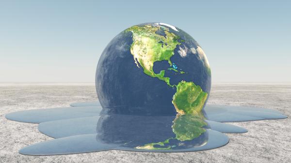 Qué es el dióxido de carbono y cómo impacta nuestro mundo