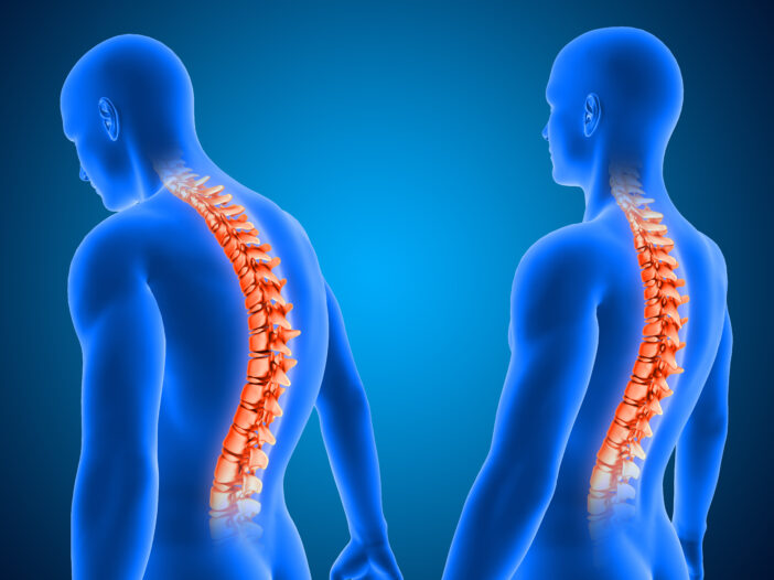 Qué es el DORSAL y por qué es IMPORTANTE para tu SALUD