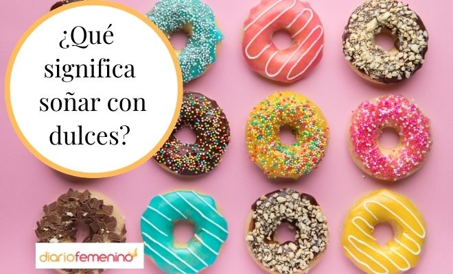Qué es el DULCE y cuál es su SIGNIFICADO en tu VIDA diaria