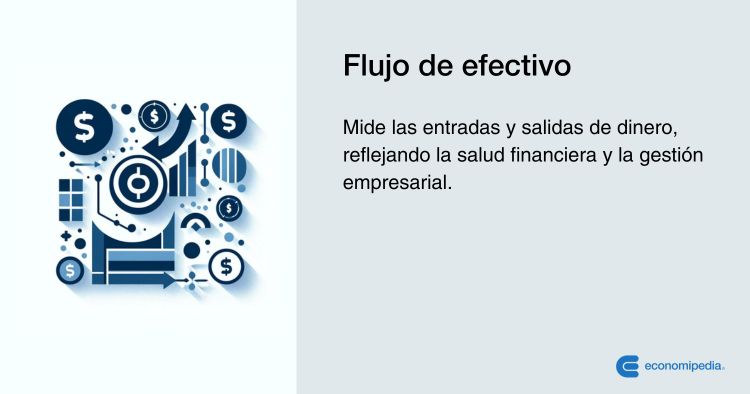 Qué es el efectivo, cuáles son sus tipos y definiciones esenciales