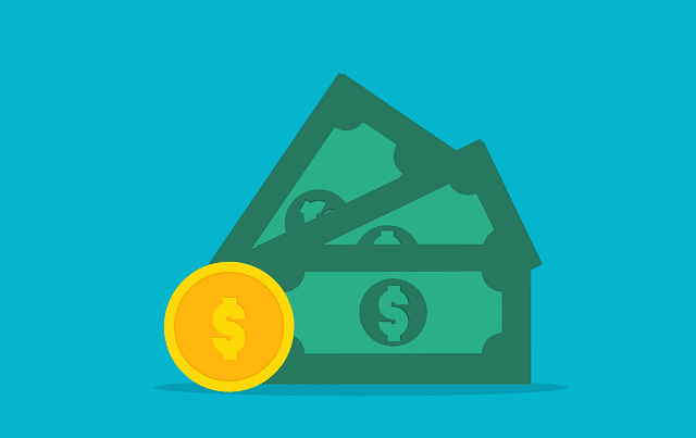 Qué es el egreso y cuál es su significado en contabilidad