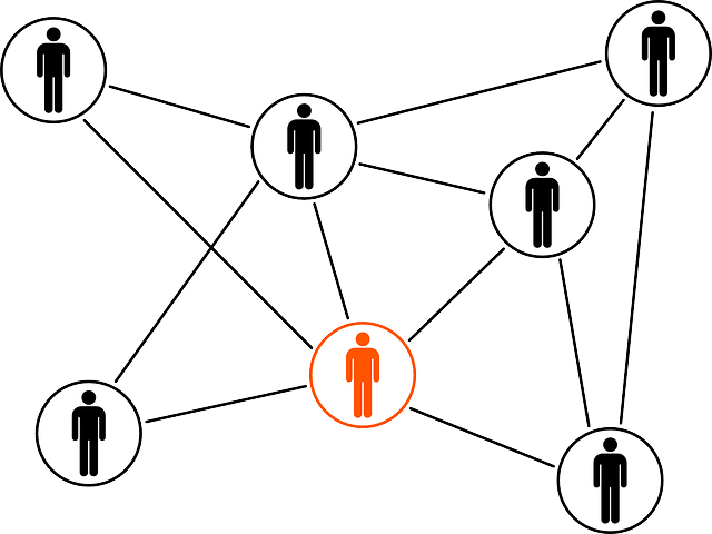 Qué es el elenco y cuál es su definición y significado esencial
