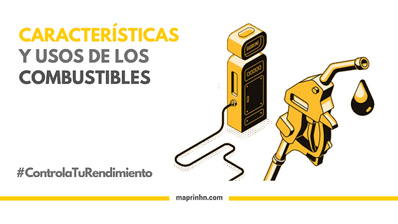 Qué es el gasoil y cuáles son sus principales usos hoy en día