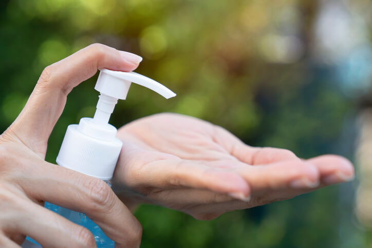 Qué es el GEL y cuáles son sus definiciones y usos esenciales