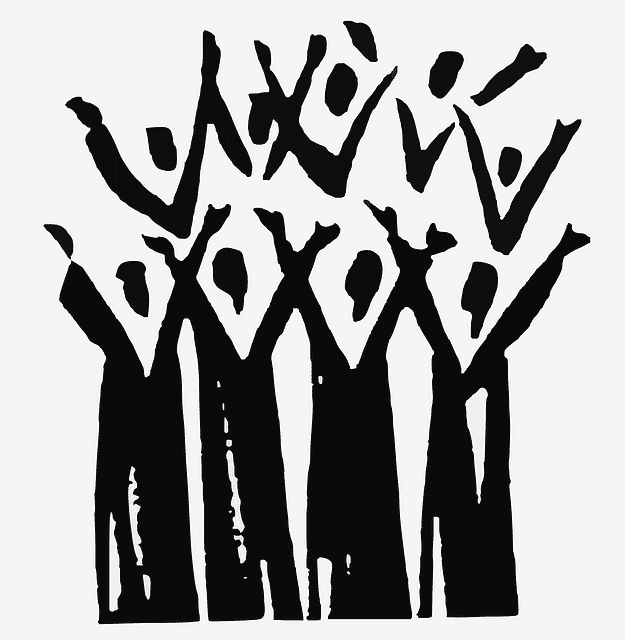 Qué es el Gospel, cuál es su significado y qué tipos existen