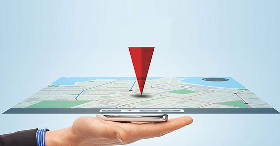Qué es el GPS, qué significa y cuál es su función en órbita