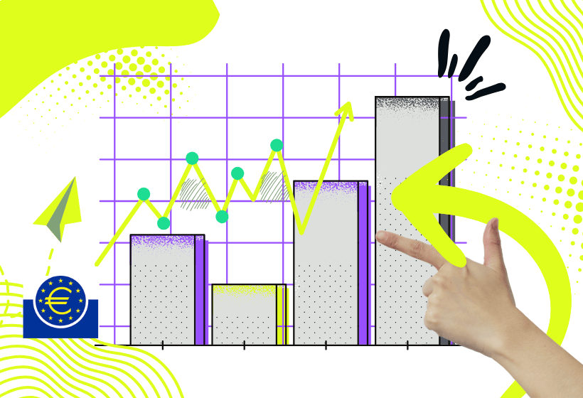 Qué es el interés y qué tipos afectan tu economía personal