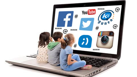 Qué es el internet y cuáles son su historia y principales usos