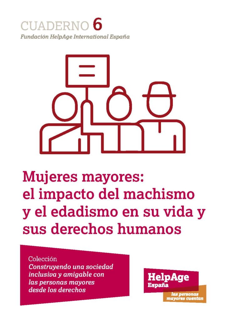 Qué es el machismo y cómo impacta a la sociedad actual
