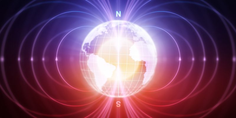 Qué es el magnetismo, su historia y cuáles son sus aplicaciones