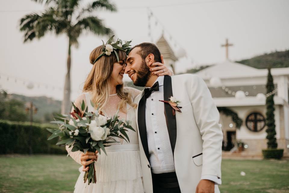 Qué es el matrimonio y qué tipos deberías conocer hoy