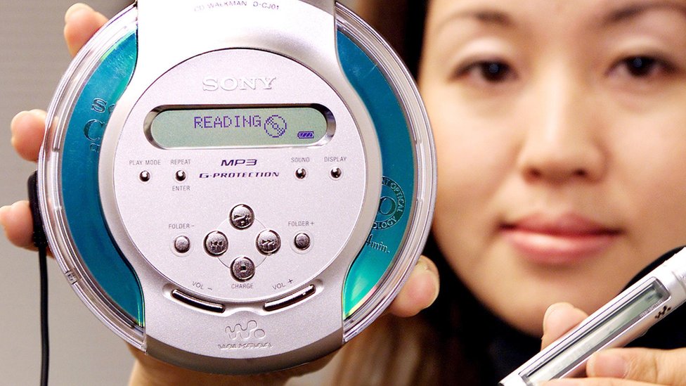 Qué es el MP3 y por qué es crucial en la música actual