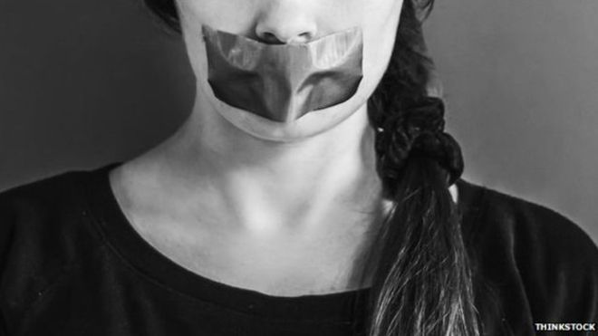 Qué es el mutismo, cuáles son sus causas e impacto real