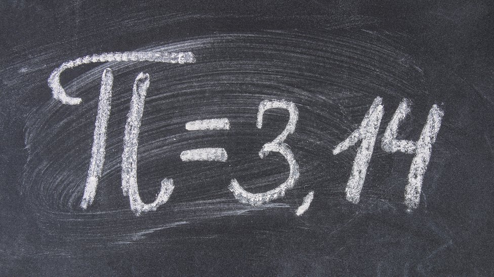 Qué es el número Pi y cuál es su impacto en las matemáticas