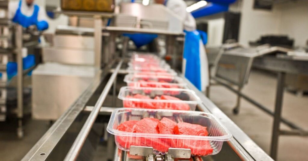 Qué es el packaging y por qué es vital en la industria actual