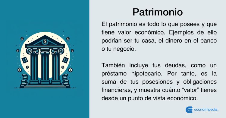 Qué es el patrimonio natural y por qué es crucial para nosotros