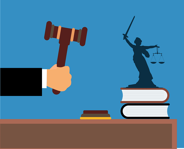 Qué es el perjuicio, cuáles son sus conceptos y ejemplos claros
