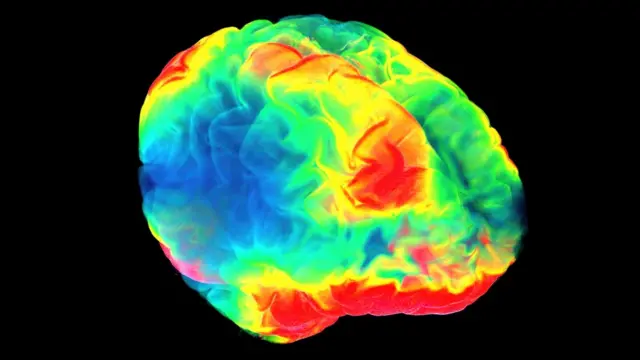 Qué es el placer, qué tipos hay y cómo afecta a tu cerebro