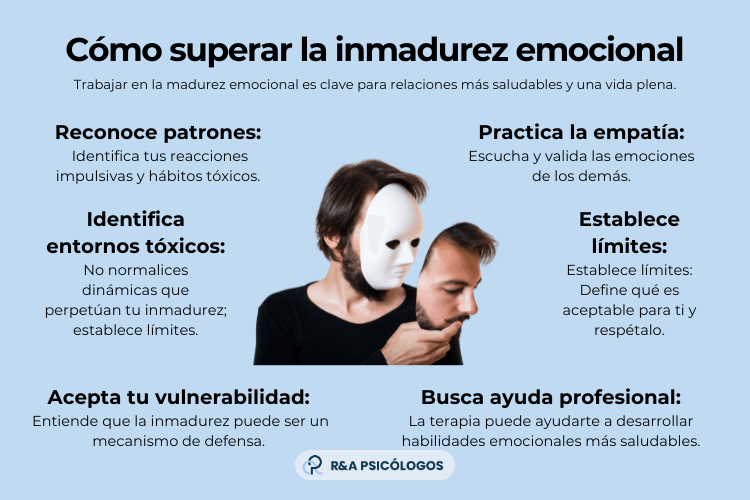 Qué es el psicoanálisis y cómo impacta en tu vida diaria