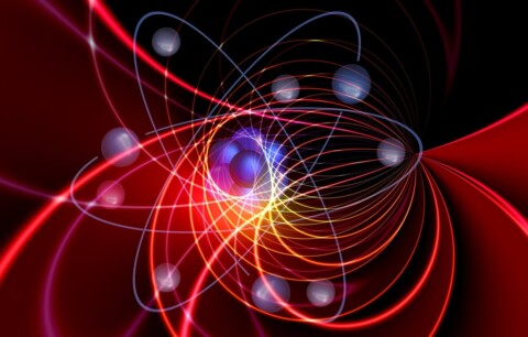 Qué es el quantum y cuál es su significado en la física moderna