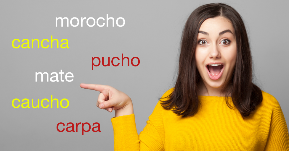 Qué es el Quechua y qué significado tiene en nuestra cultura