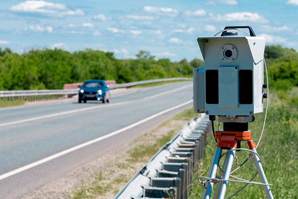 Qué es el radar, cuáles son sus funciones y tipos principales