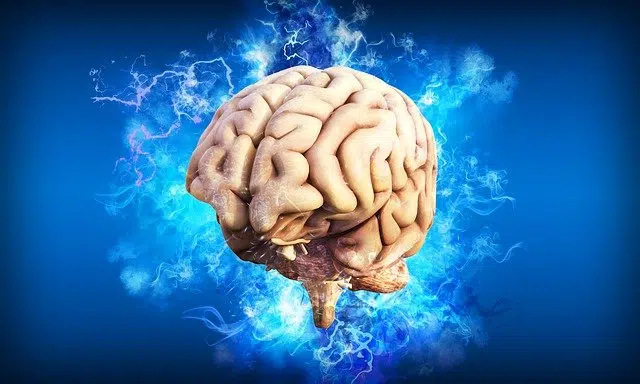 Qué es el razonamiento abstracto y por qué es tan importante