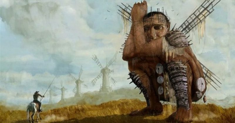 Qué es el relativismo y cuáles son sus características clave