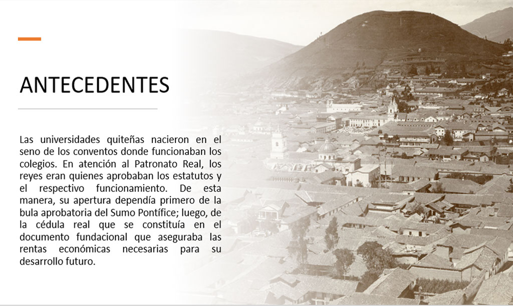 Qué es el remito y por qué es clave en la historia del comercio