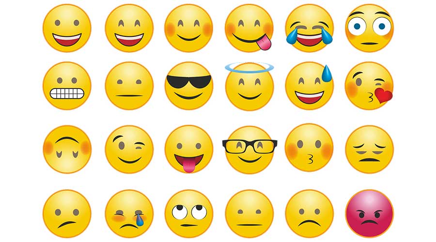 Qué es el RUBOR y cuál es su importancia en nuestras emociones