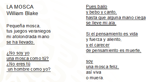 Qué es el sentido figurado y cuáles son algunos ejemplos clave