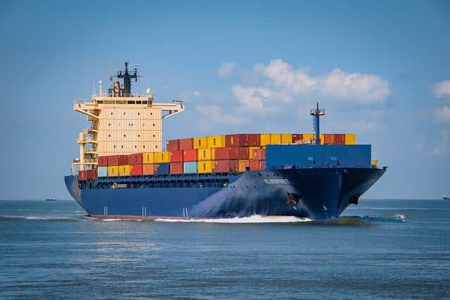 Qué es el SHIPPING y cuáles son sus definiciones y orígenes