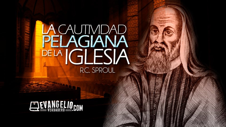 Qué es el significado esencial de CAUTIVERO y su origen